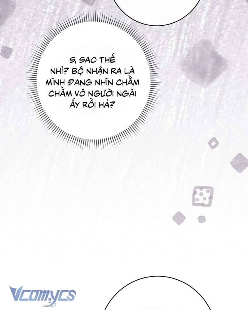 Hầu Gái Độc Quyền Của Hoàng Hậu Phản Diện - Chapter 59 - Page 140