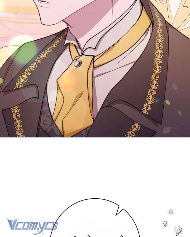 Hầu Gái Độc Quyền Của Hoàng Hậu Phản Diện - Chapter 59 - Page 142