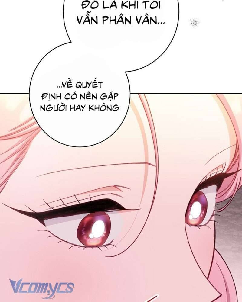 Hầu Gái Độc Quyền Của Hoàng Hậu Phản Diện - Chapter 59 - Page 143