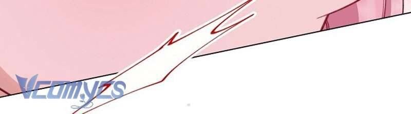 Hầu Gái Độc Quyền Của Hoàng Hậu Phản Diện - Chapter 59 - Page 144