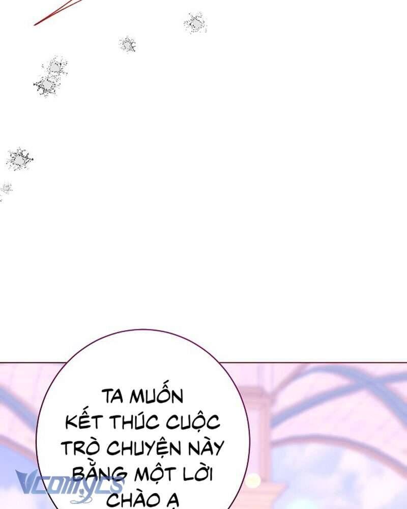 Hầu Gái Độc Quyền Của Hoàng Hậu Phản Diện - Chapter 59 - Page 145