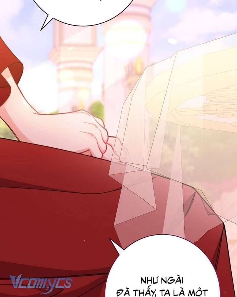 Hầu Gái Độc Quyền Của Hoàng Hậu Phản Diện - Chapter 59 - Page 146