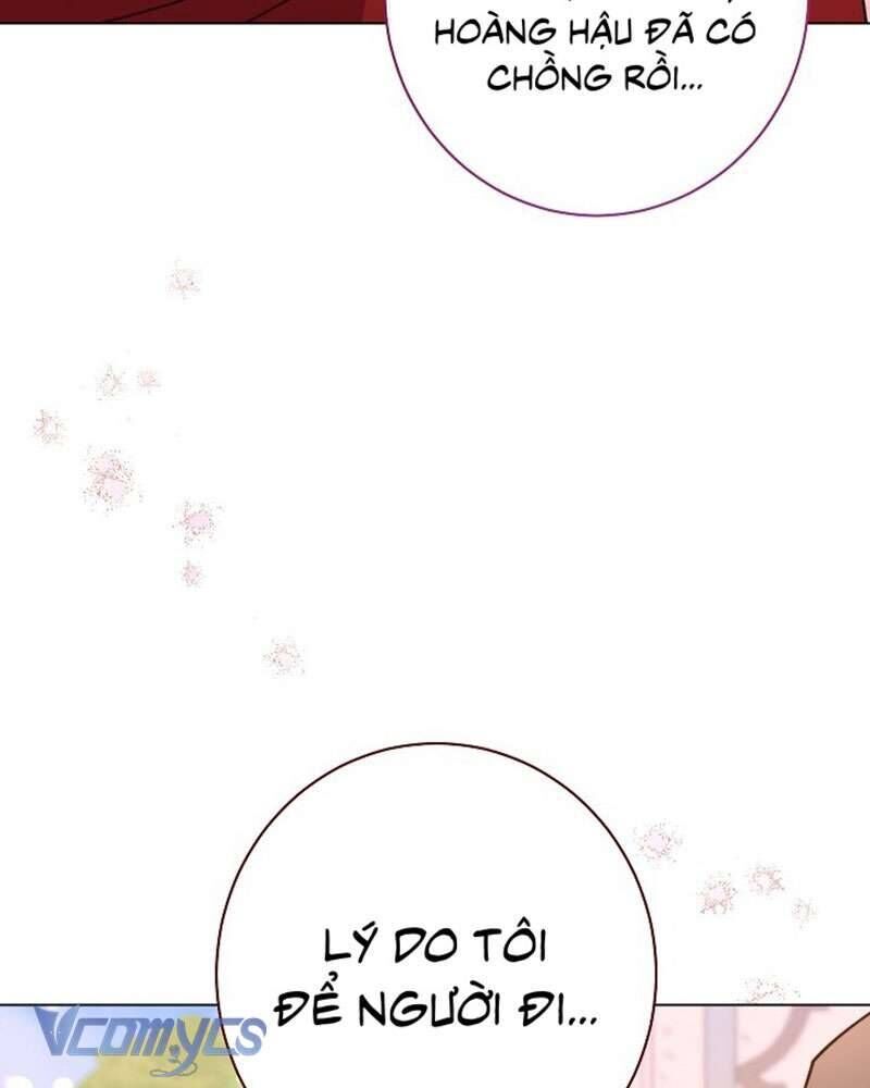 Hầu Gái Độc Quyền Của Hoàng Hậu Phản Diện - Chapter 59 - Page 147