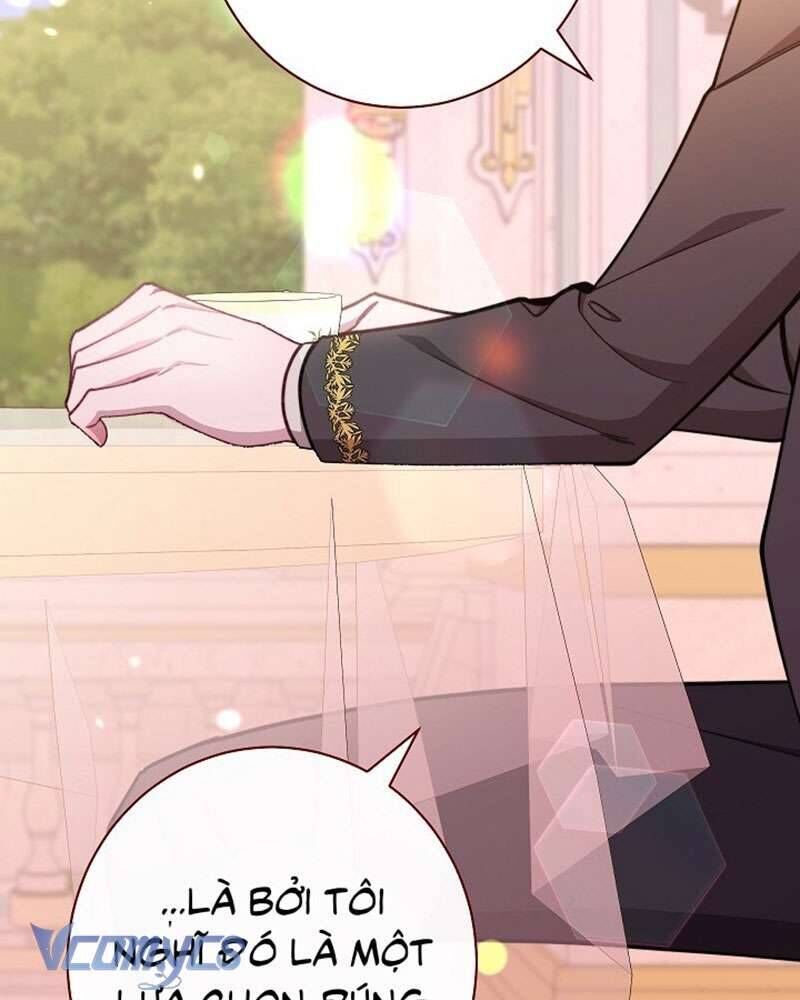 Hầu Gái Độc Quyền Của Hoàng Hậu Phản Diện - Chapter 59 - Page 148