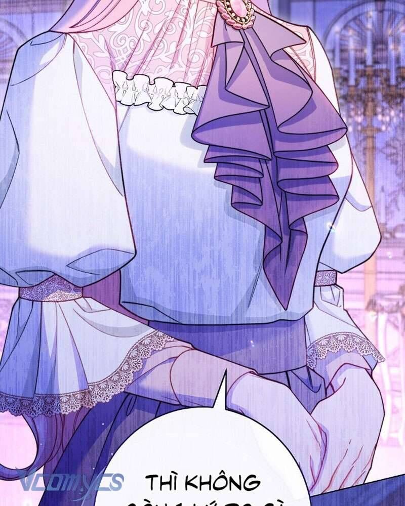 Hầu Gái Độc Quyền Của Hoàng Hậu Phản Diện - Chapter 59 - Page 15