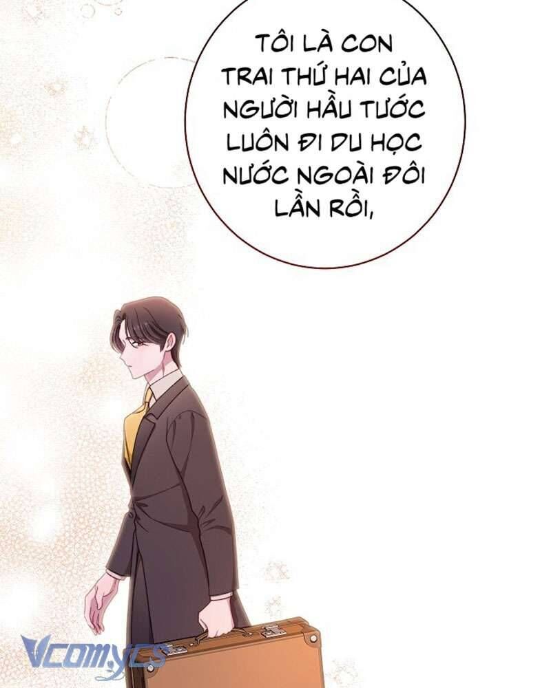 Hầu Gái Độc Quyền Của Hoàng Hậu Phản Diện - Chapter 59 - Page 150