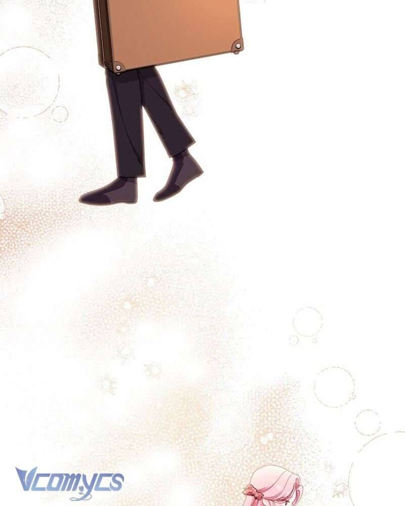 Hầu Gái Độc Quyền Của Hoàng Hậu Phản Diện - Chapter 59 - Page 151