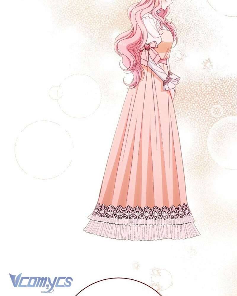 Hầu Gái Độc Quyền Của Hoàng Hậu Phản Diện - Chapter 59 - Page 152