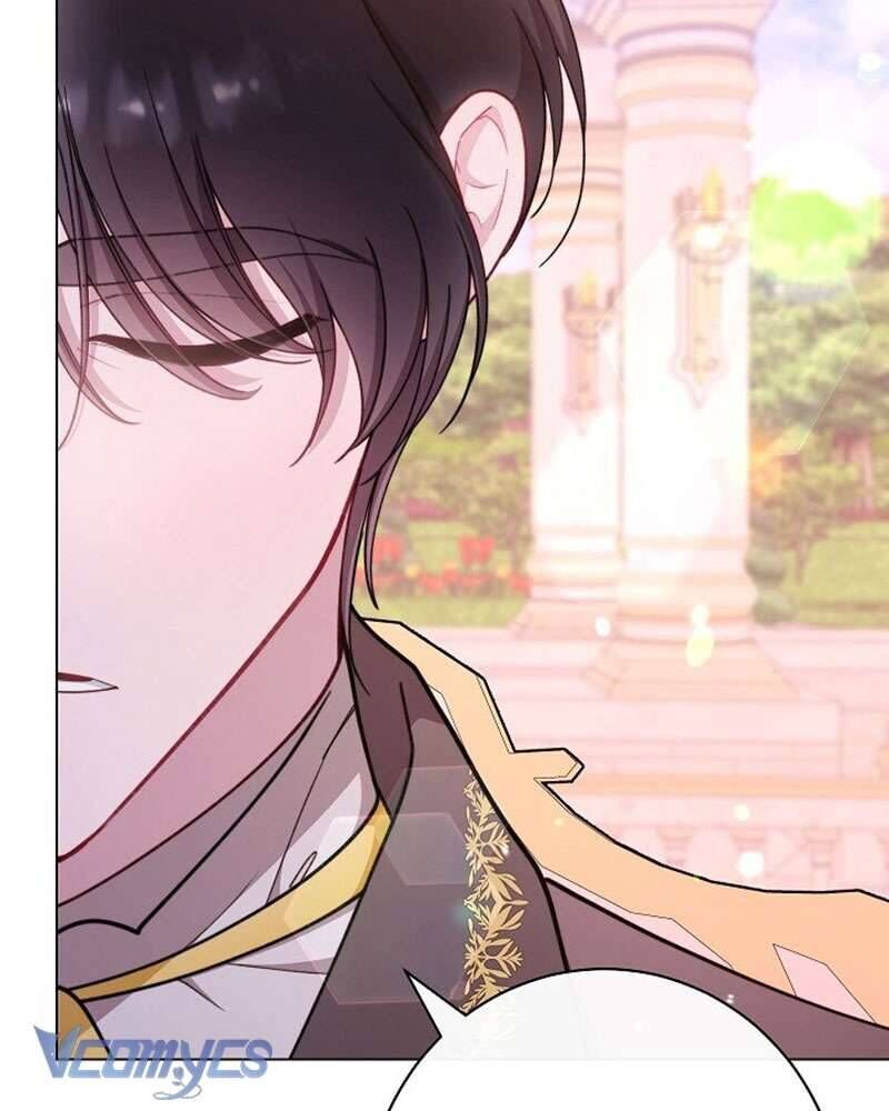 Hầu Gái Độc Quyền Của Hoàng Hậu Phản Diện - Chapter 59 - Page 154