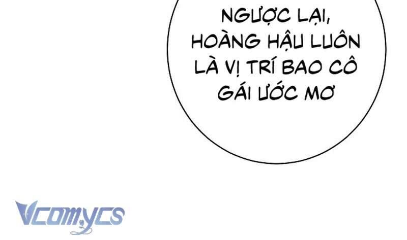 Hầu Gái Độc Quyền Của Hoàng Hậu Phản Diện - Chapter 59 - Page 155