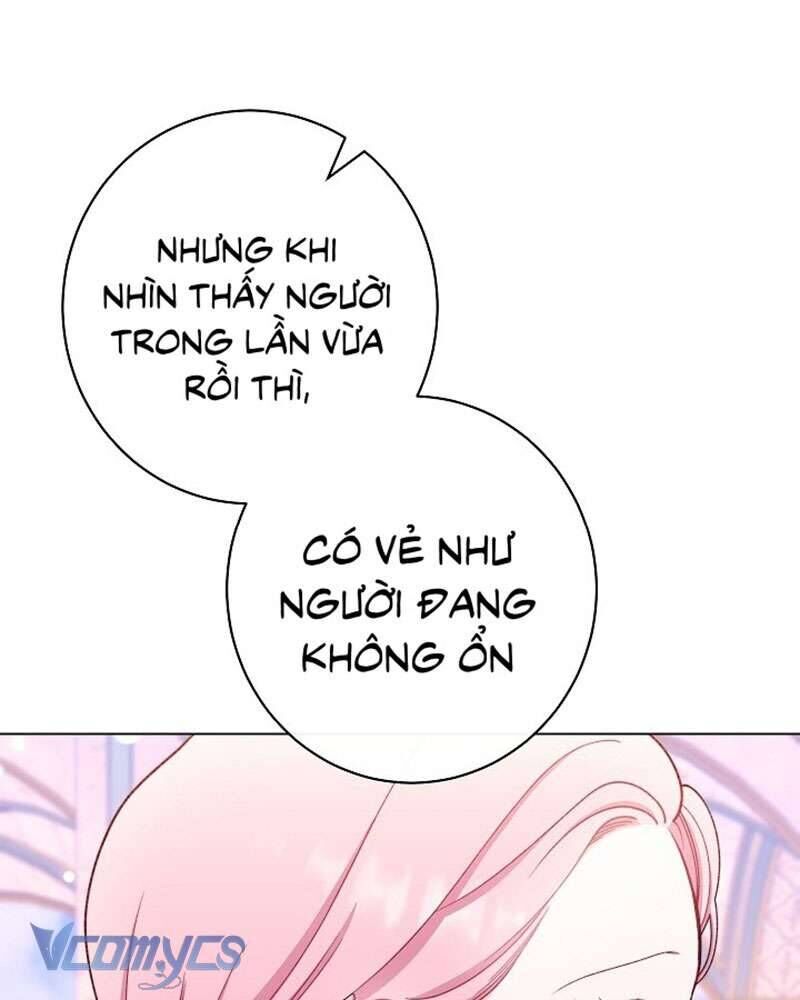 Hầu Gái Độc Quyền Của Hoàng Hậu Phản Diện - Chapter 59 - Page 156