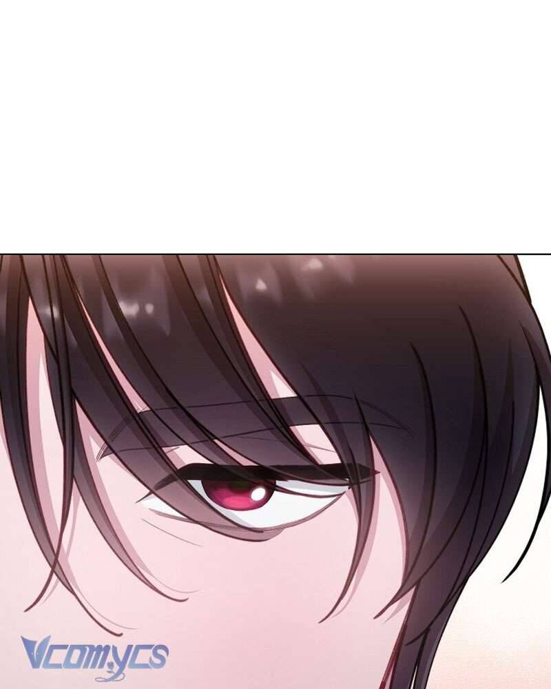 Hầu Gái Độc Quyền Của Hoàng Hậu Phản Diện - Chapter 59 - Page 158