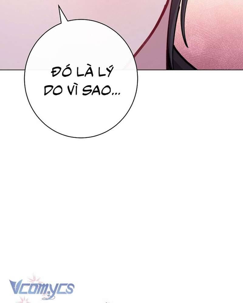 Hầu Gái Độc Quyền Của Hoàng Hậu Phản Diện - Chapter 59 - Page 159