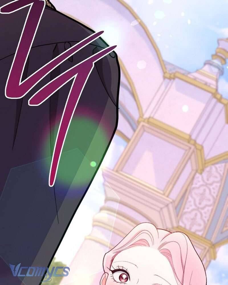 Hầu Gái Độc Quyền Của Hoàng Hậu Phản Diện - Chapter 59 - Page 161