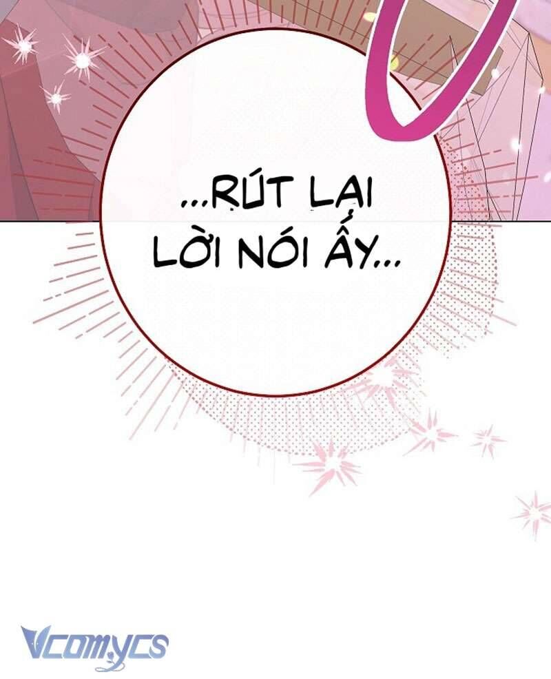 Hầu Gái Độc Quyền Của Hoàng Hậu Phản Diện - Chapter 59 - Page 163