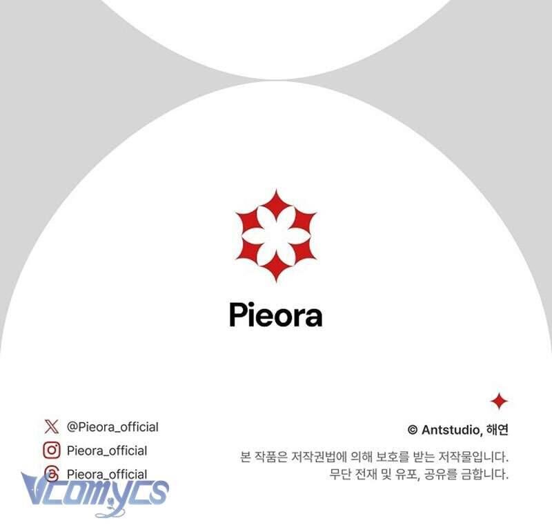 Hầu Gái Độc Quyền Của Hoàng Hậu Phản Diện - Chapter 59 - Page 167