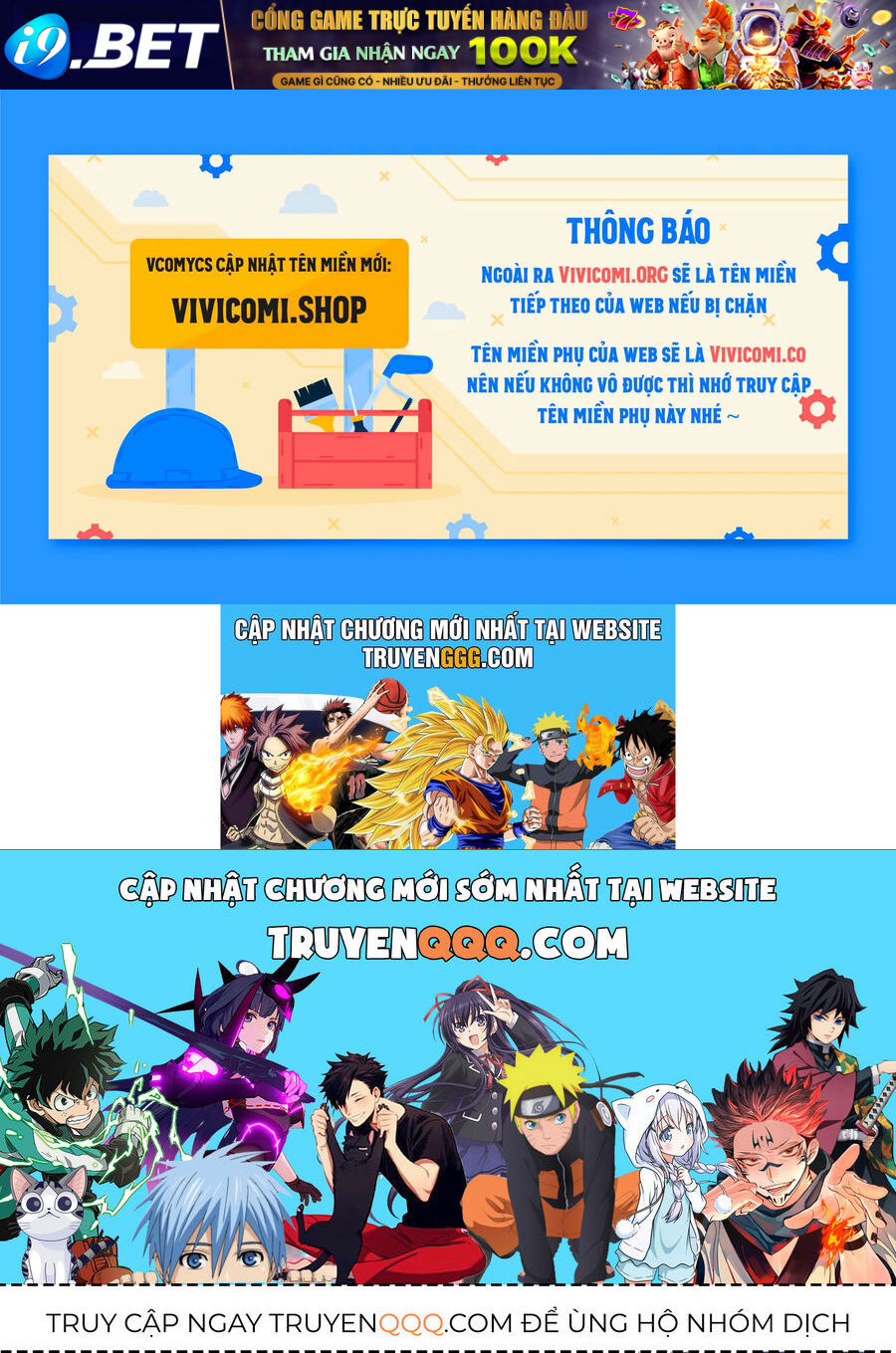 Hầu Gái Độc Quyền Của Hoàng Hậu Phản Diện - Chapter 59 - Page 169