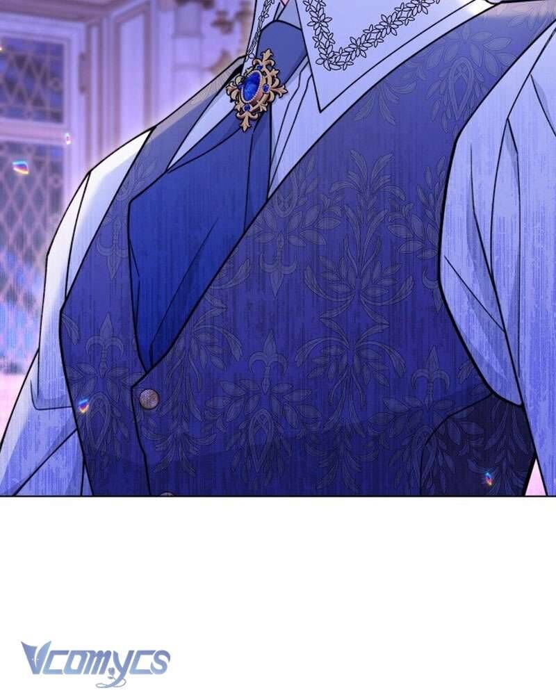 Hầu Gái Độc Quyền Của Hoàng Hậu Phản Diện - Chapter 59 - Page 17