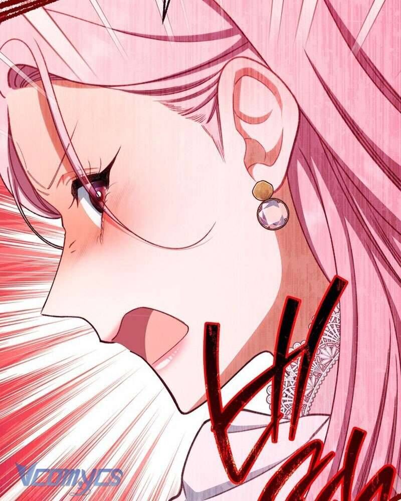 Hầu Gái Độc Quyền Của Hoàng Hậu Phản Diện - Chapter 59 - Page 21