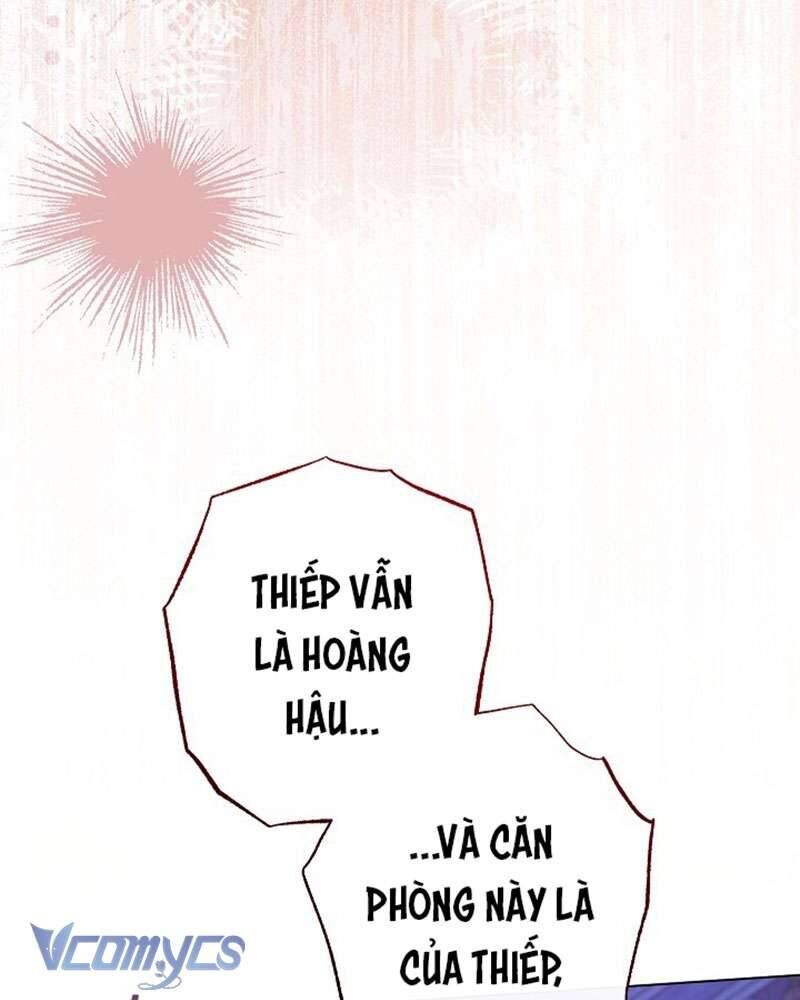 Hầu Gái Độc Quyền Của Hoàng Hậu Phản Diện - Chapter 59 - Page 23