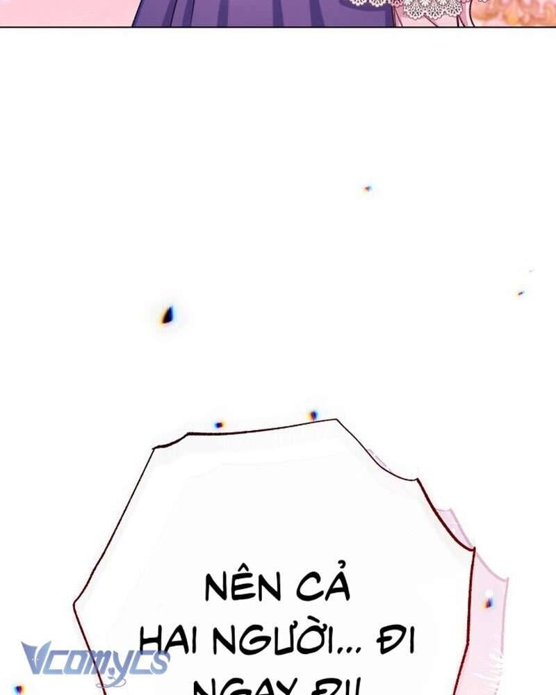 Hầu Gái Độc Quyền Của Hoàng Hậu Phản Diện - Chapter 59 - Page 25