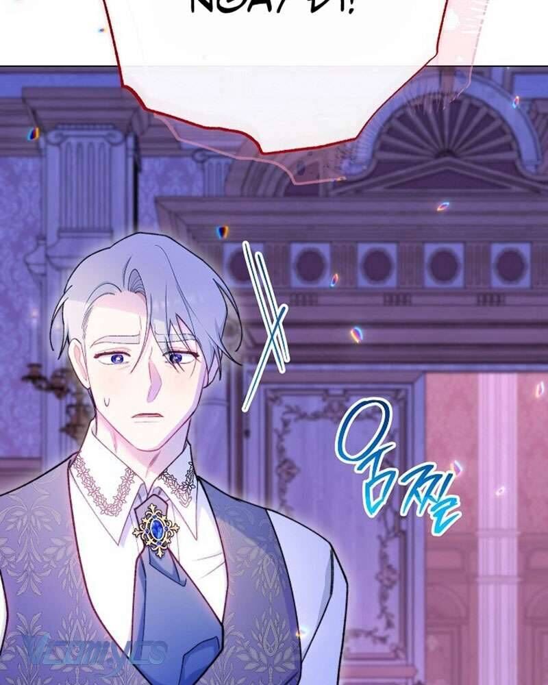 Hầu Gái Độc Quyền Của Hoàng Hậu Phản Diện - Chapter 59 - Page 26