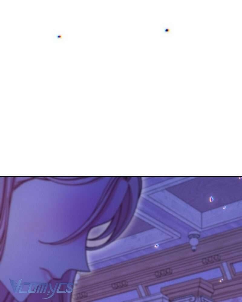 Hầu Gái Độc Quyền Của Hoàng Hậu Phản Diện - Chapter 59 - Page 28