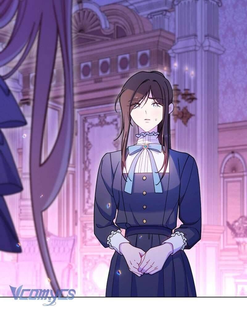 Hầu Gái Độc Quyền Của Hoàng Hậu Phản Diện - Chapter 59 - Page 29