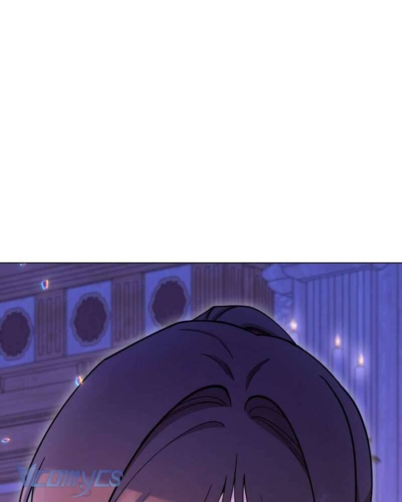 Hầu Gái Độc Quyền Của Hoàng Hậu Phản Diện - Chapter 59 - Page 30