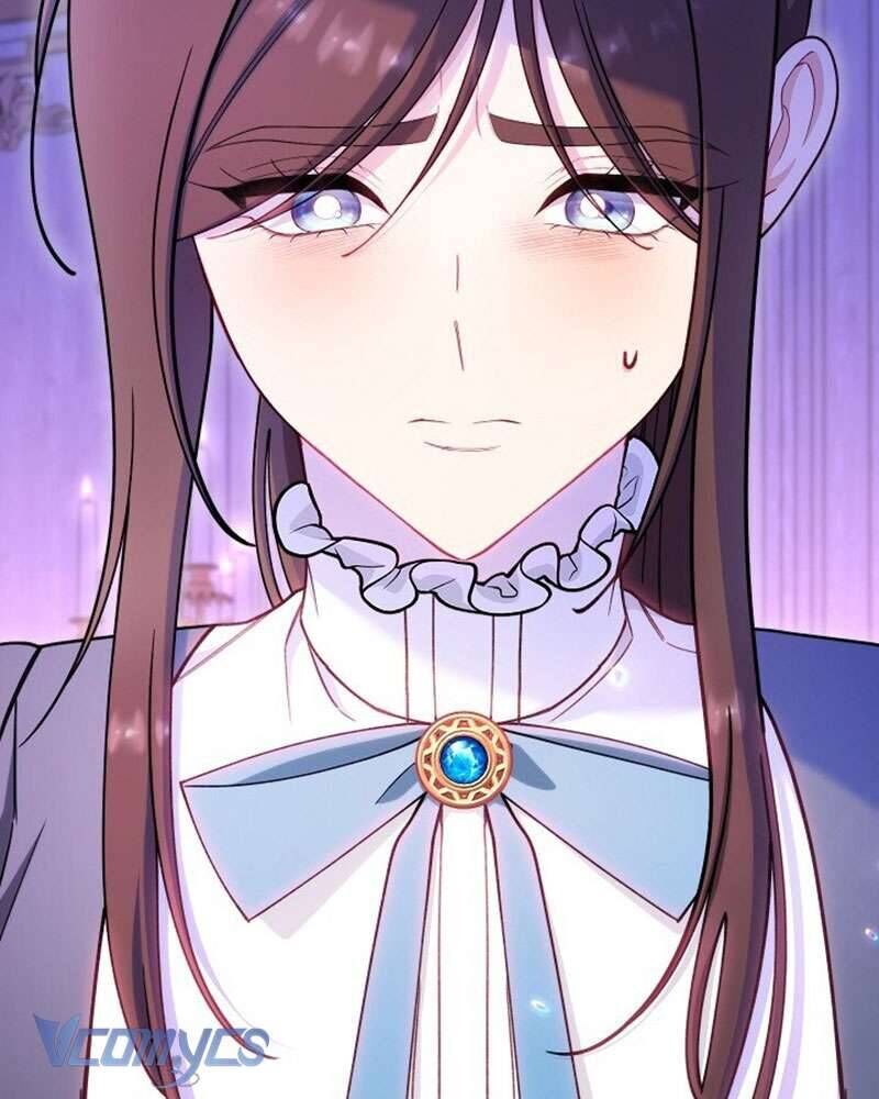 Hầu Gái Độc Quyền Của Hoàng Hậu Phản Diện - Chapter 59 - Page 31