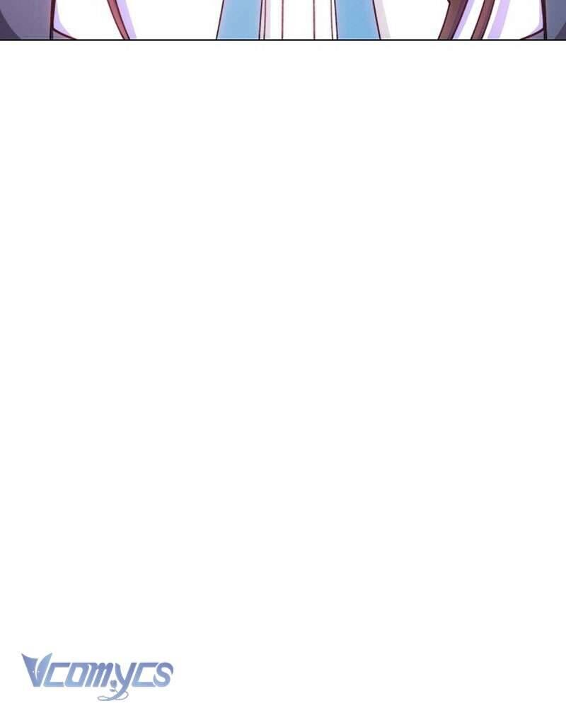 Hầu Gái Độc Quyền Của Hoàng Hậu Phản Diện - Chapter 59 - Page 32