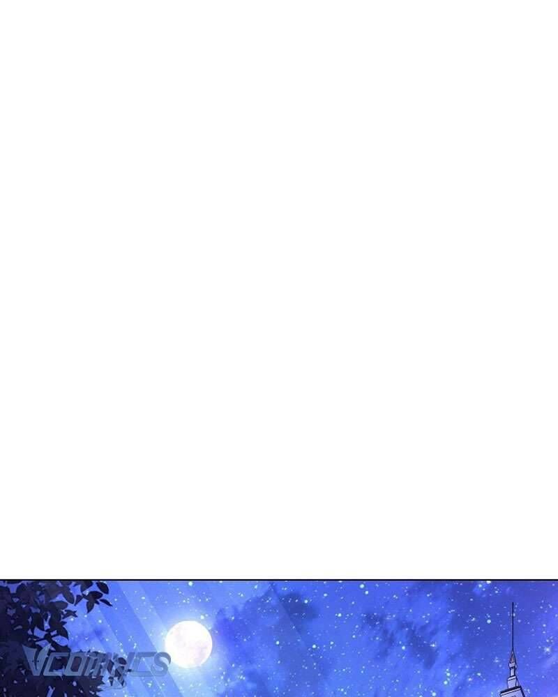 Hầu Gái Độc Quyền Của Hoàng Hậu Phản Diện - Chapter 59 - Page 34