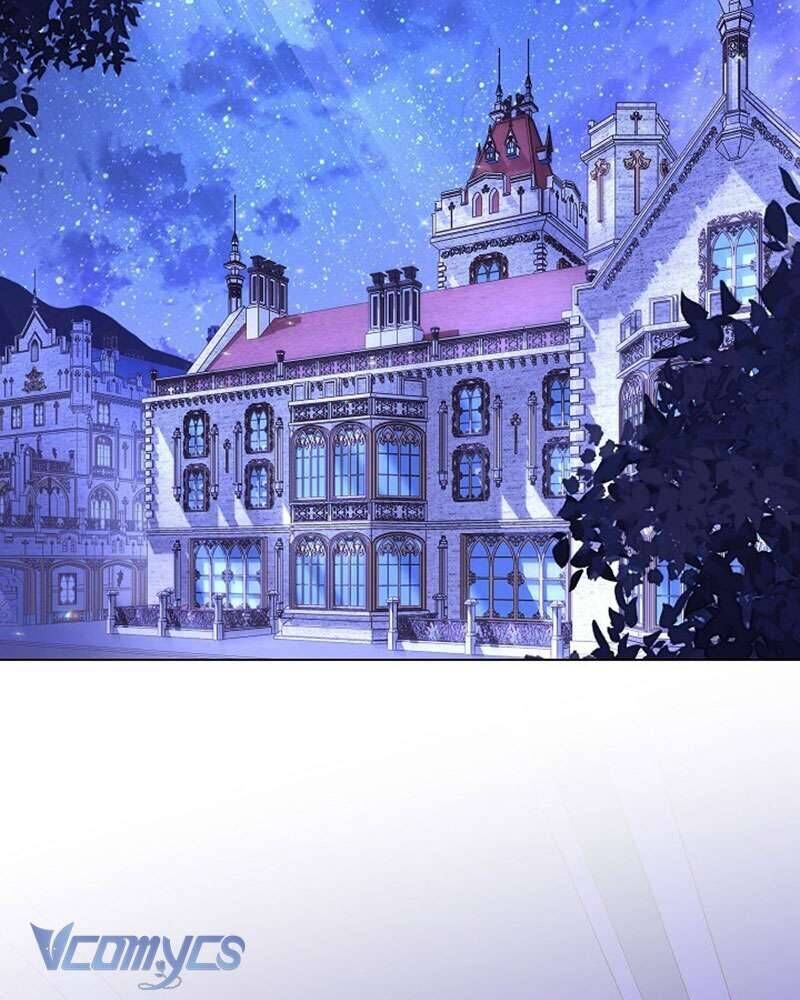 Hầu Gái Độc Quyền Của Hoàng Hậu Phản Diện - Chapter 59 - Page 35