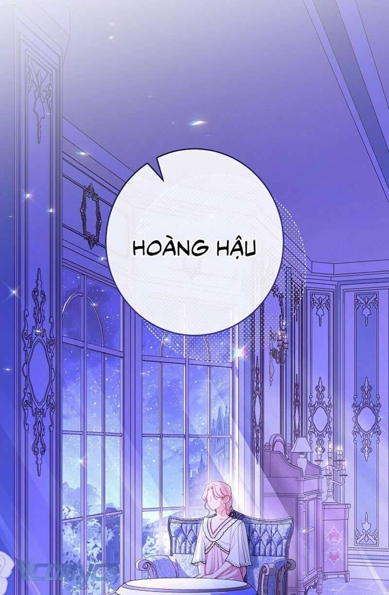 Hầu Gái Độc Quyền Của Hoàng Hậu Phản Diện - Chapter 59 - Page 36