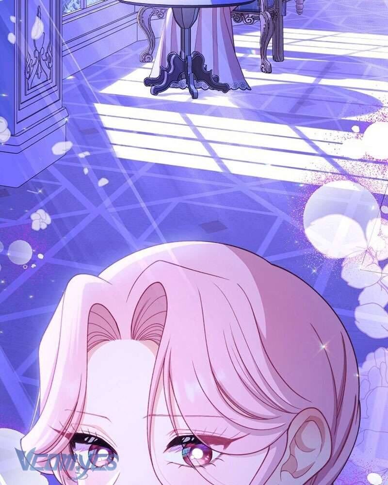 Hầu Gái Độc Quyền Của Hoàng Hậu Phản Diện - Chapter 59 - Page 37