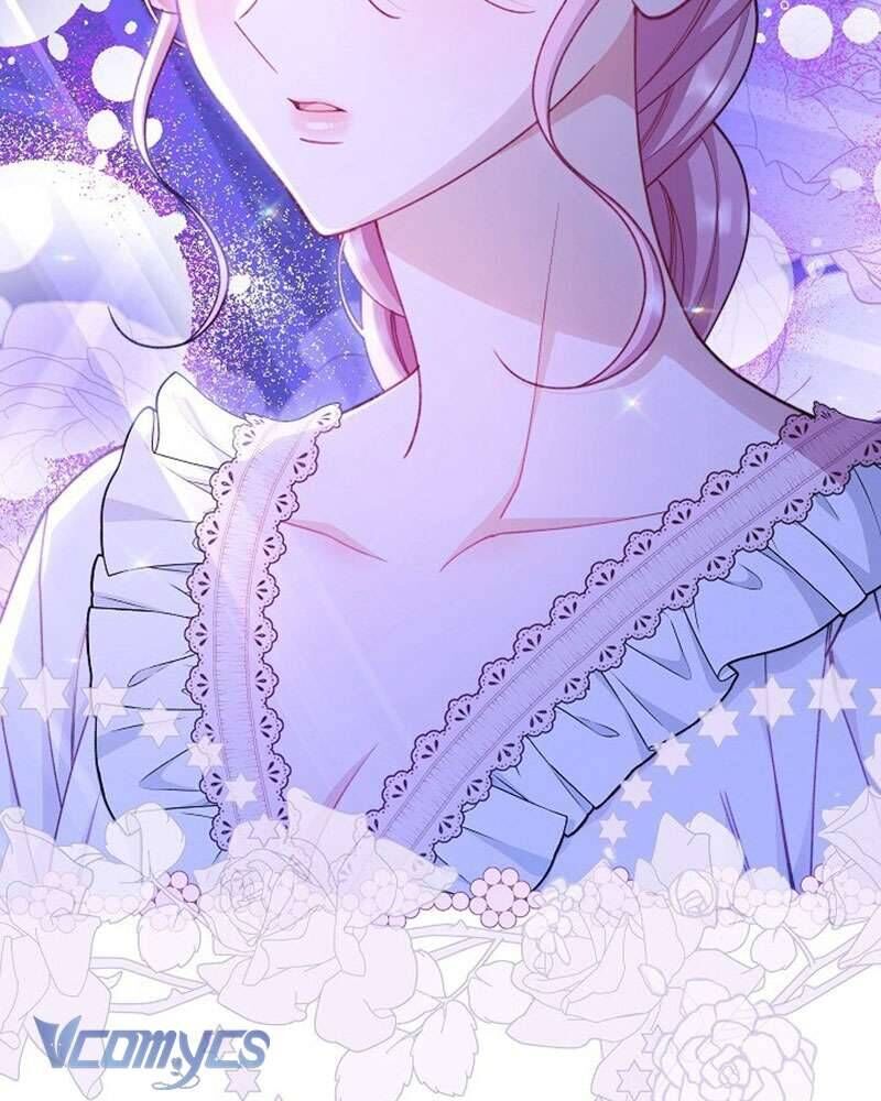 Hầu Gái Độc Quyền Của Hoàng Hậu Phản Diện - Chapter 59 - Page 38