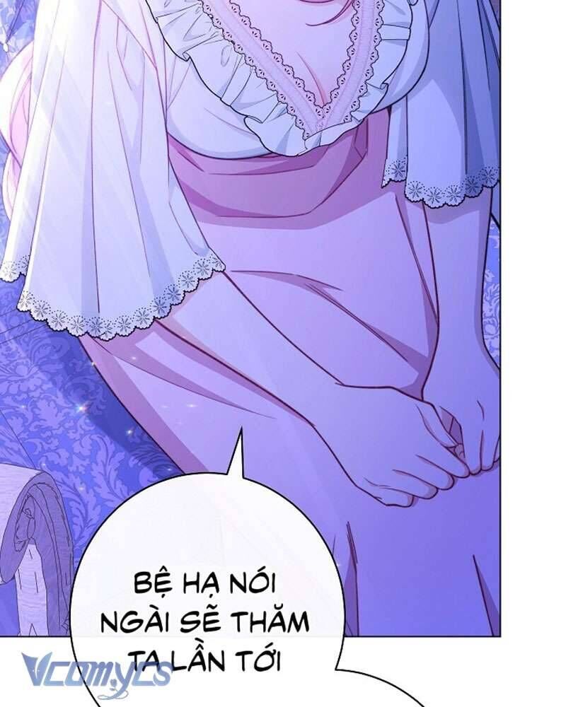 Hầu Gái Độc Quyền Của Hoàng Hậu Phản Diện - Chapter 59 - Page 42