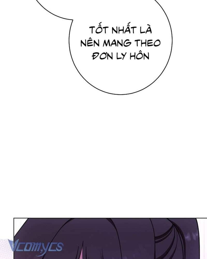 Hầu Gái Độc Quyền Của Hoàng Hậu Phản Diện - Chapter 59 - Page 43