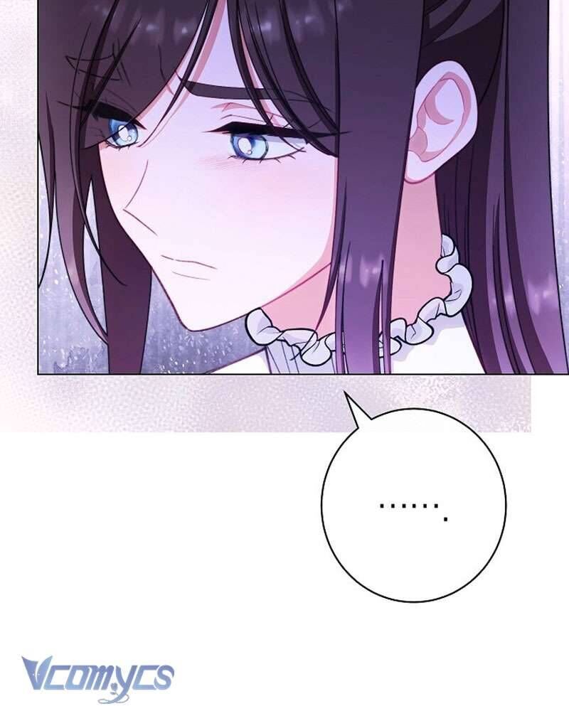 Hầu Gái Độc Quyền Của Hoàng Hậu Phản Diện - Chapter 59 - Page 44