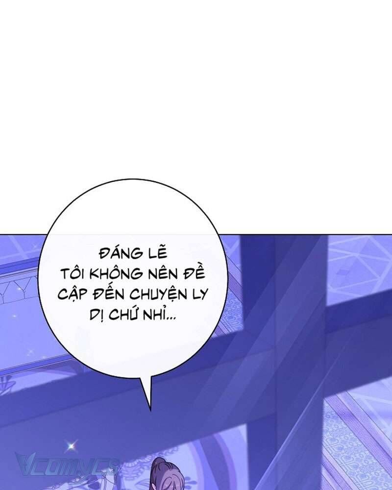 Hầu Gái Độc Quyền Của Hoàng Hậu Phản Diện - Chapter 59 - Page 45