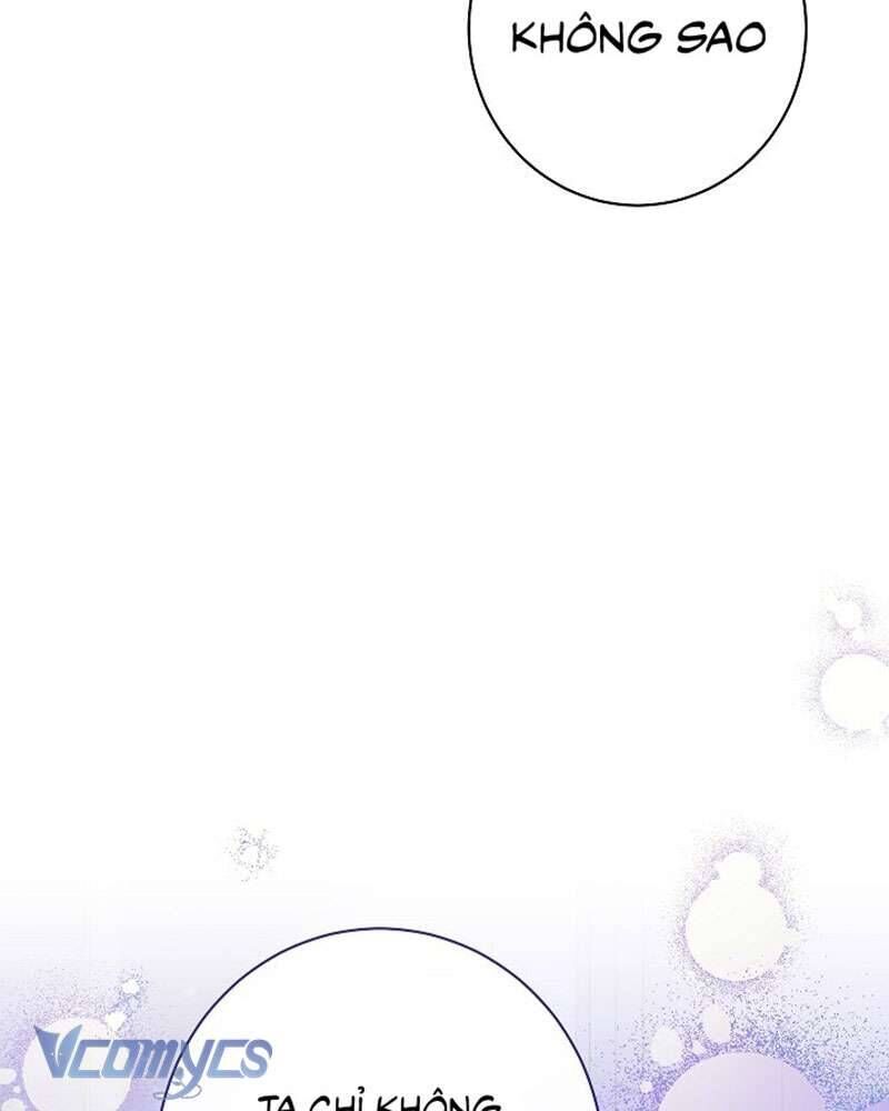 Hầu Gái Độc Quyền Của Hoàng Hậu Phản Diện - Chapter 59 - Page 47