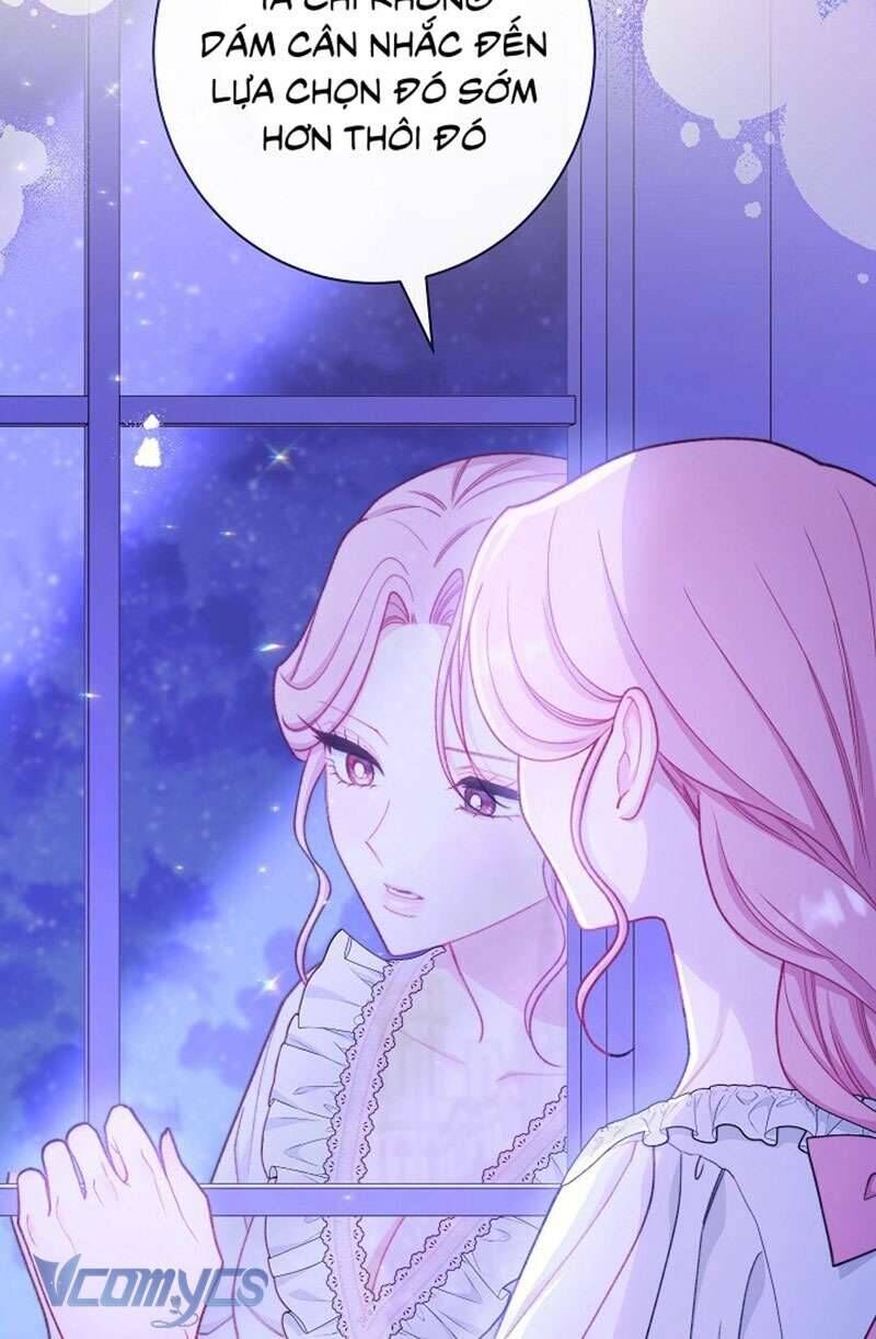 Hầu Gái Độc Quyền Của Hoàng Hậu Phản Diện - Chapter 59 - Page 48