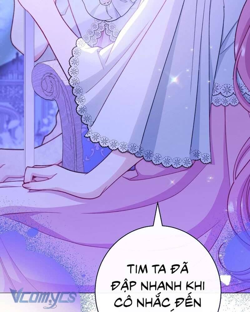 Hầu Gái Độc Quyền Của Hoàng Hậu Phản Diện - Chapter 59 - Page 49