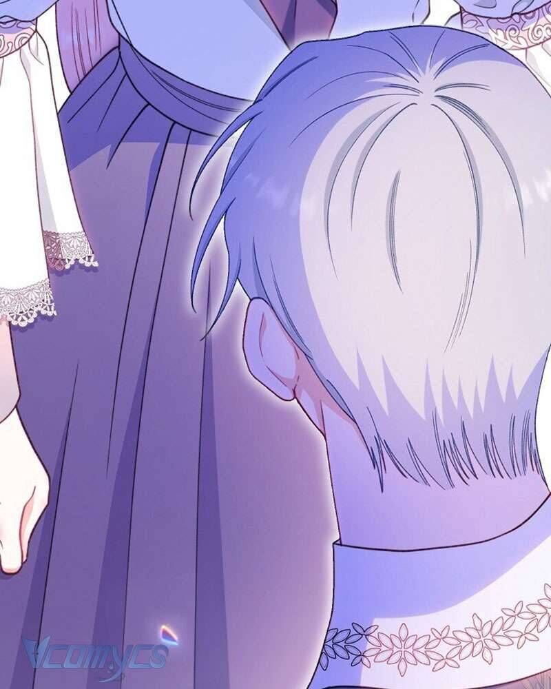 Hầu Gái Độc Quyền Của Hoàng Hậu Phản Diện - Chapter 59 - Page 5