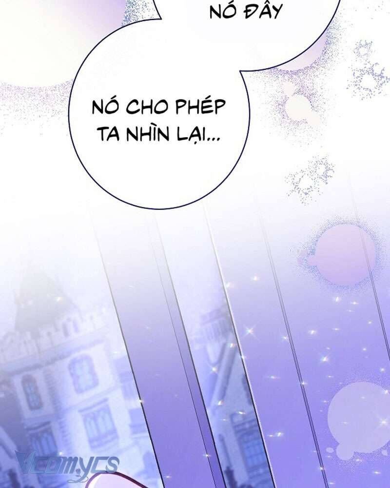 Hầu Gái Độc Quyền Của Hoàng Hậu Phản Diện - Chapter 59 - Page 50