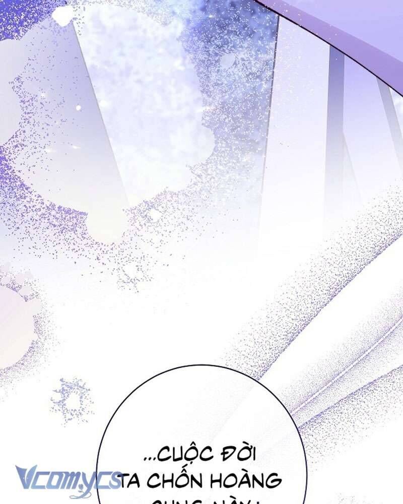 Hầu Gái Độc Quyền Của Hoàng Hậu Phản Diện - Chapter 59 - Page 52