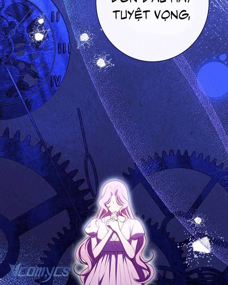 Hầu Gái Độc Quyền Của Hoàng Hậu Phản Diện - Chapter 59 - Page 55