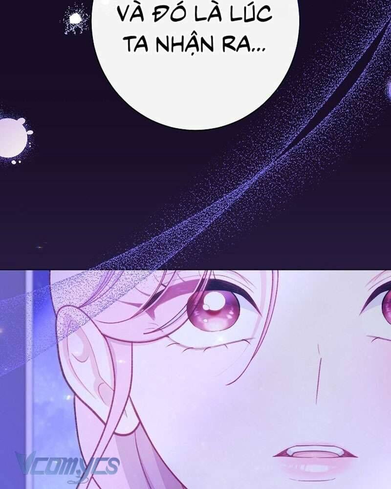 Hầu Gái Độc Quyền Của Hoàng Hậu Phản Diện - Chapter 59 - Page 57