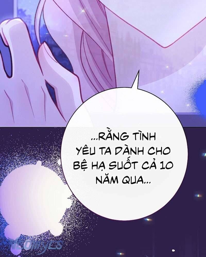Hầu Gái Độc Quyền Của Hoàng Hậu Phản Diện - Chapter 59 - Page 58