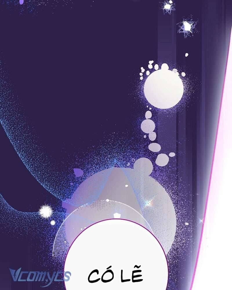 Hầu Gái Độc Quyền Của Hoàng Hậu Phản Diện - Chapter 59 - Page 59